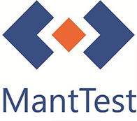 MantTest